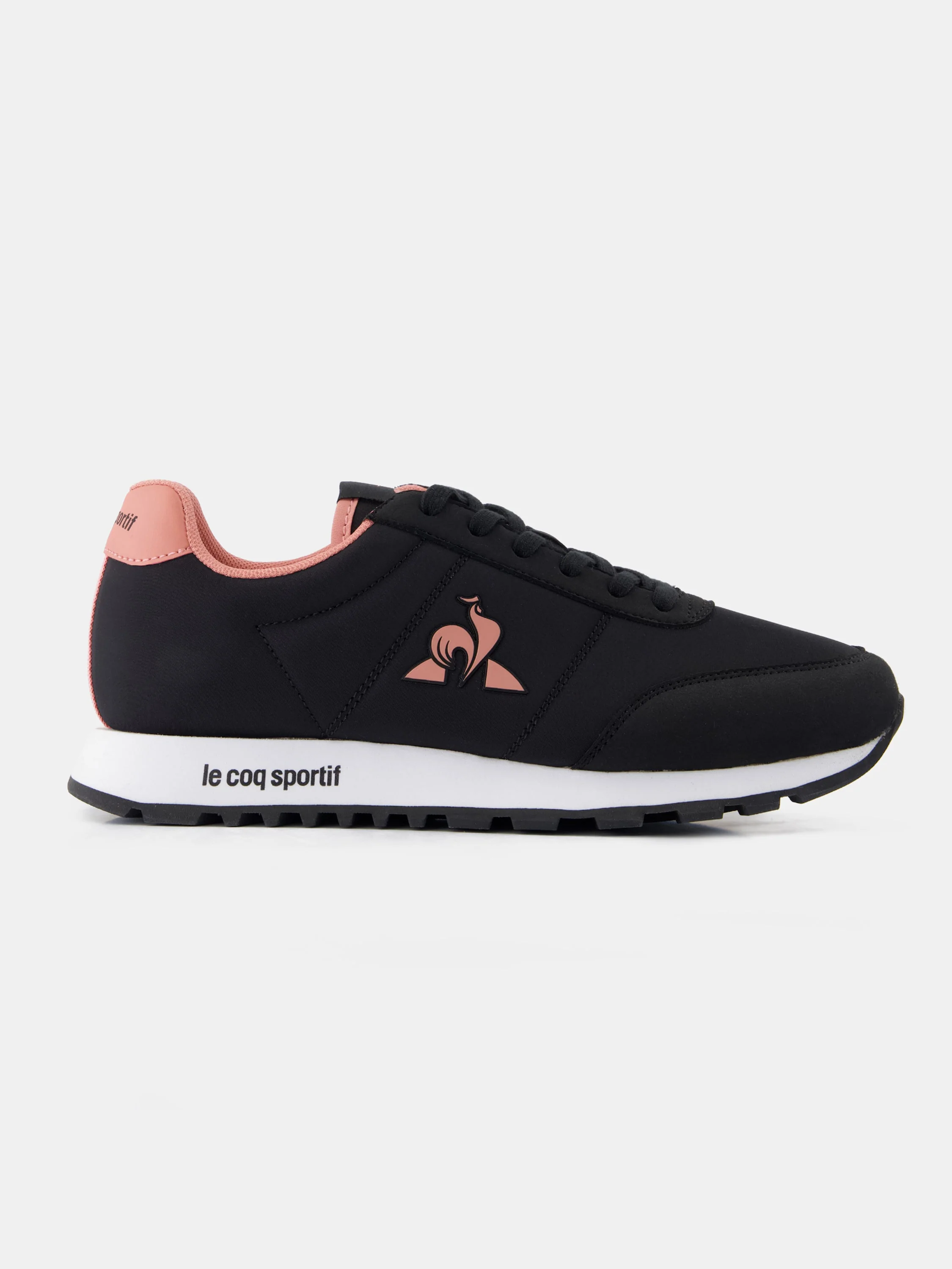 Sneakers retro-running Racerone