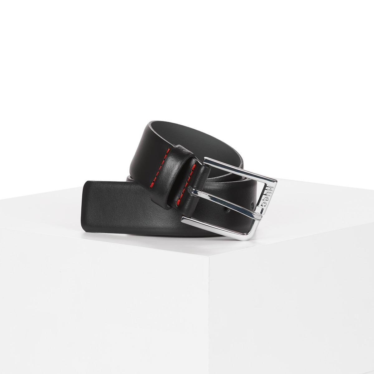 HUGO - Glonn_Sz35 - Black