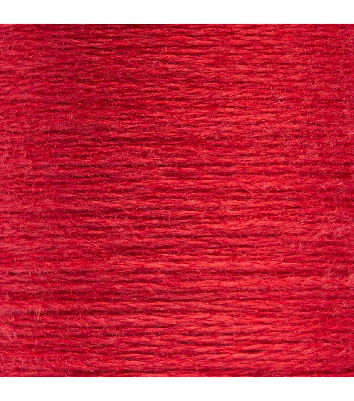 Anchor Cotton 10.9yd Pinks & Reds Cotton Embroidery Floss