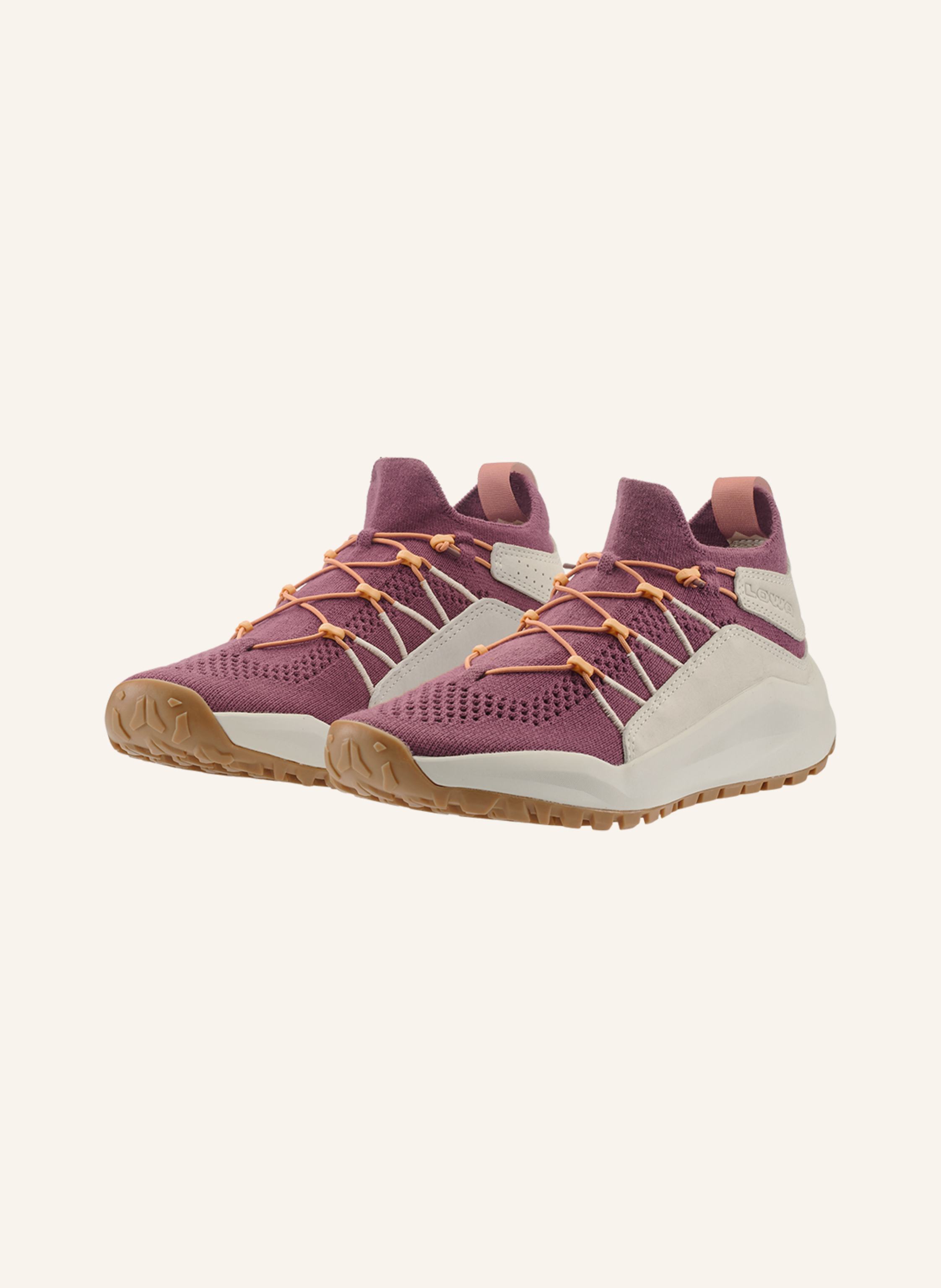 LOWA Outdoor-Schuhe KALOYA KNIT Ws