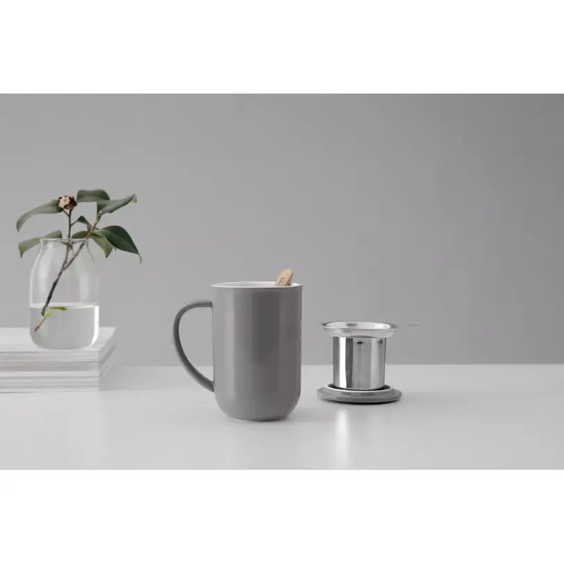 Teetasse Minima Balance