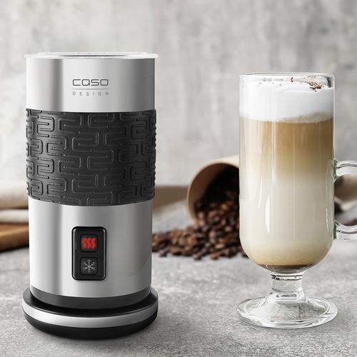 Fomini Crema Inox