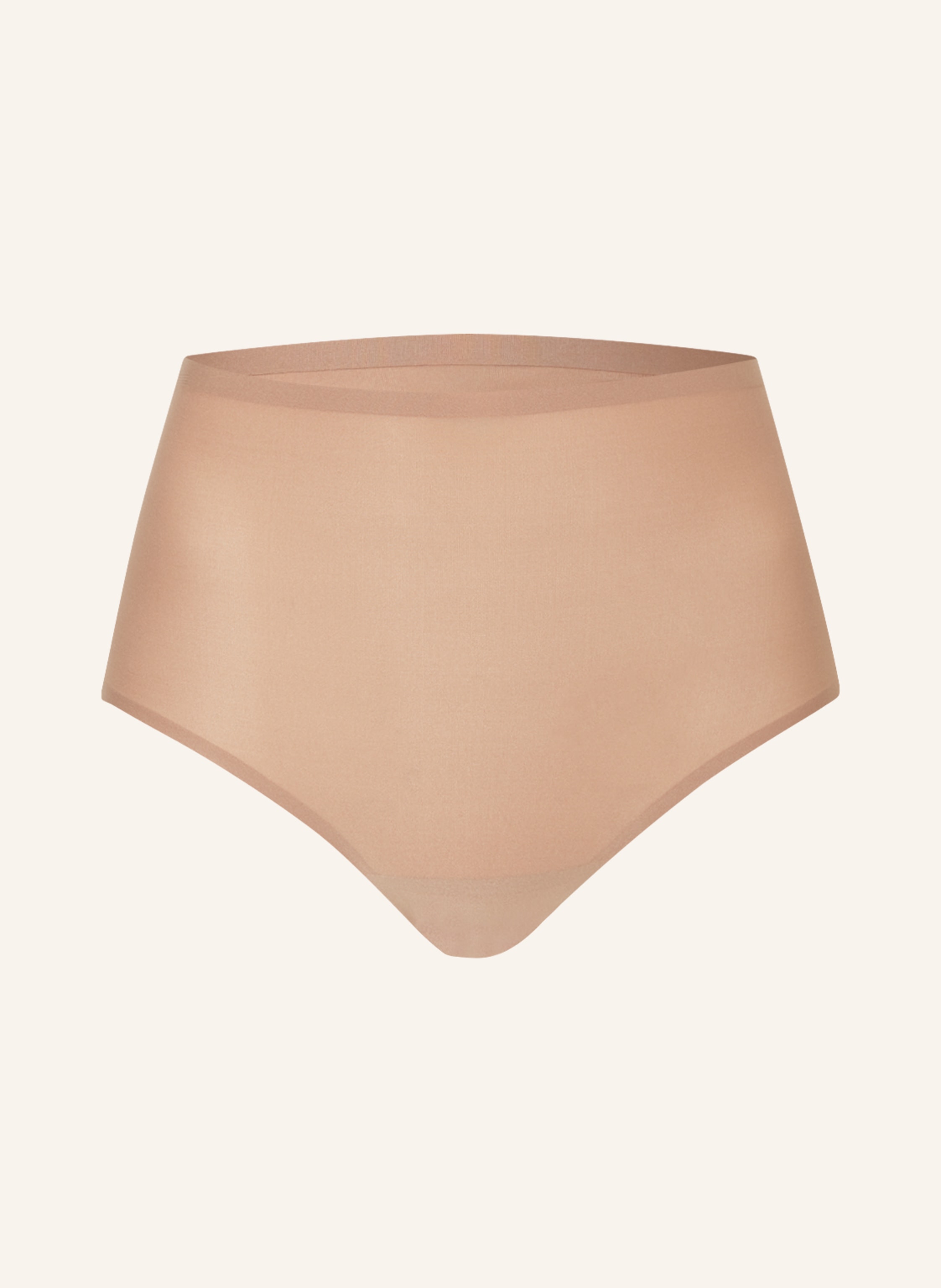 CHANTELLE Taillenpanty SOFTSTRETCH