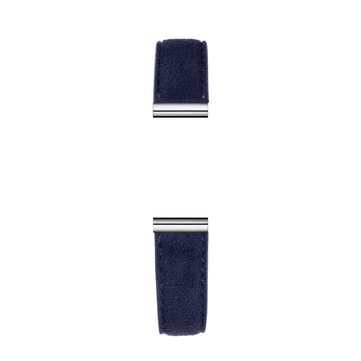 ANTARÈS – BRACELET SIMPLE – BLEU OUTREMER