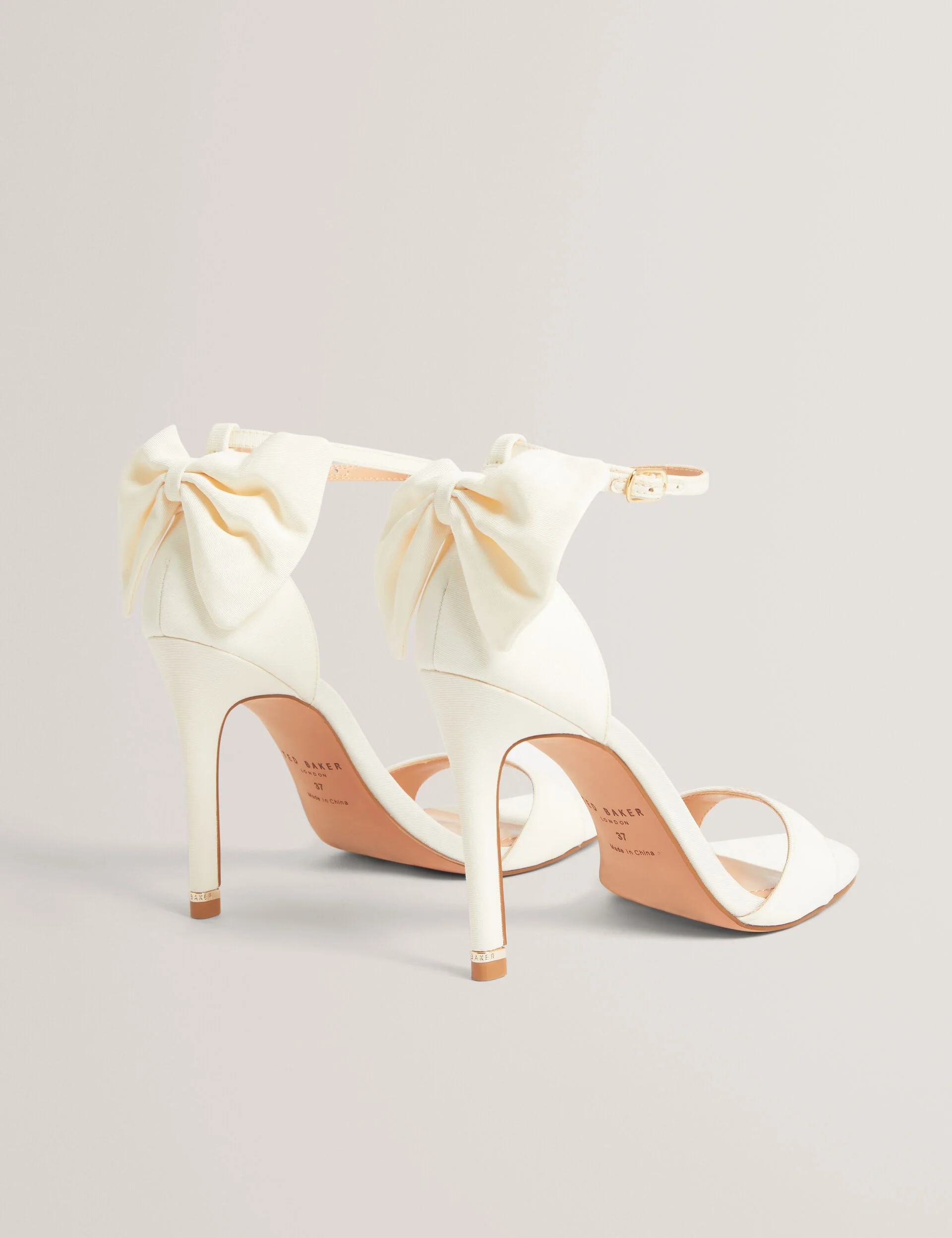 SOFEELA | IVORY