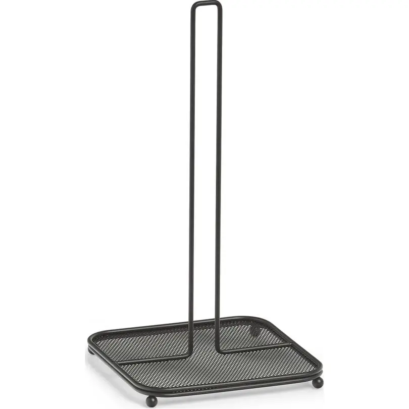 Küchenrollenhalter Zeller Present