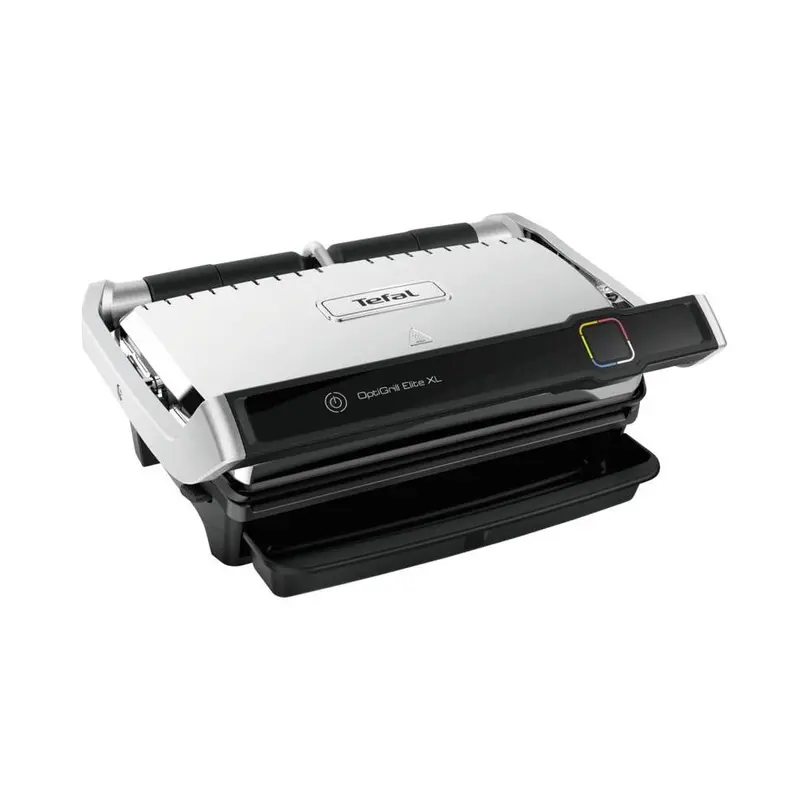Kontaktgrill Optigrill Elite XL