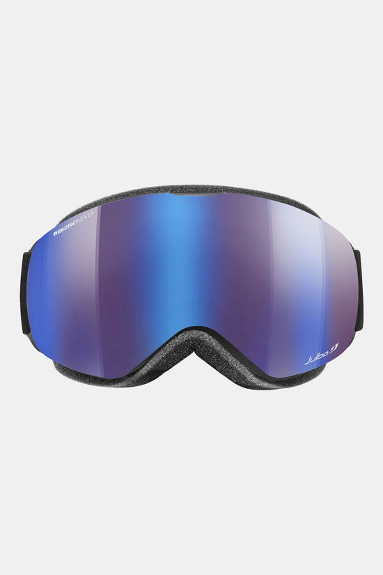 Julbo Proxima Skibril