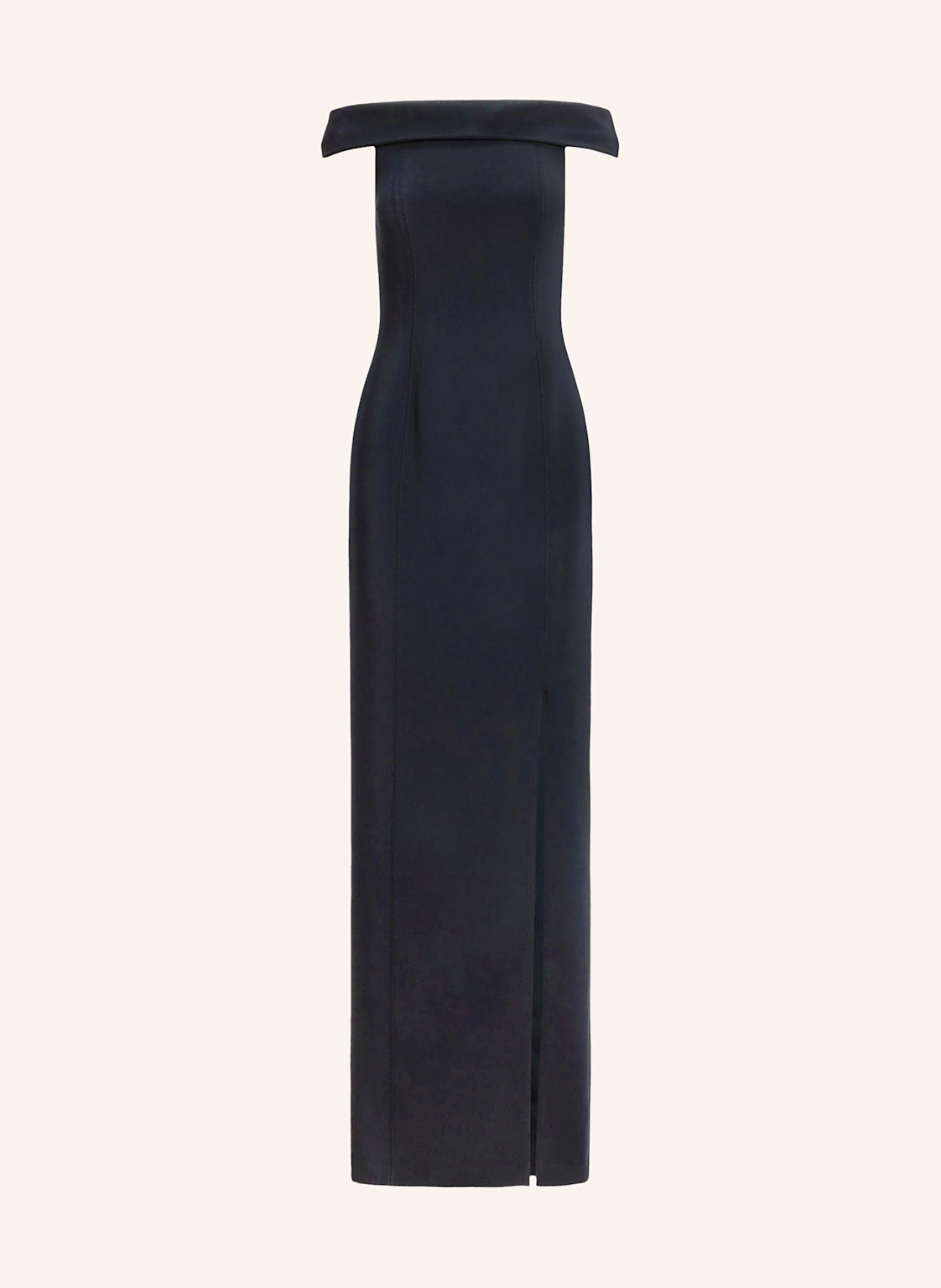 LAUREN RALPH LAUREN Abendkleid