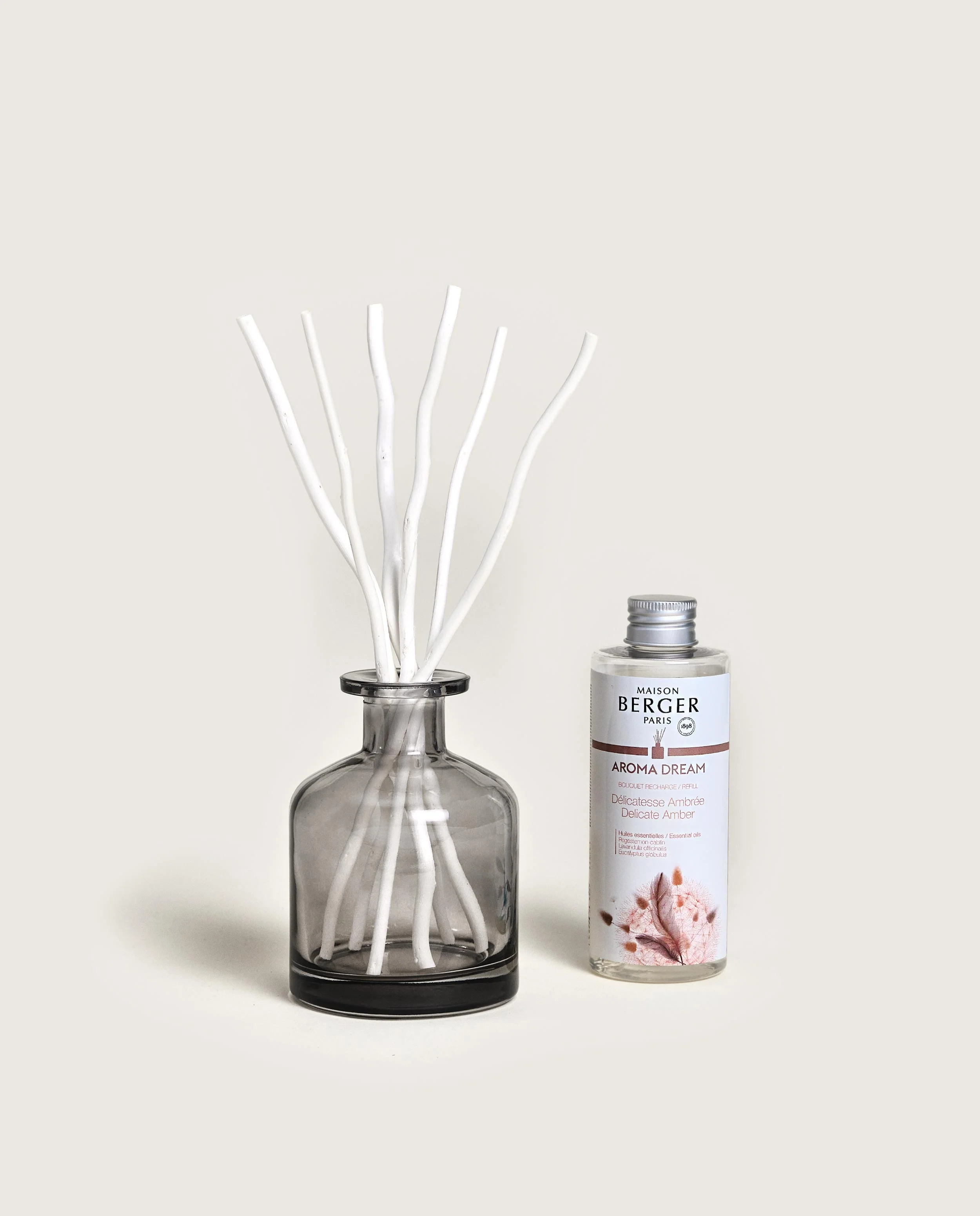 Bouquet parfumé Aroma Dream
