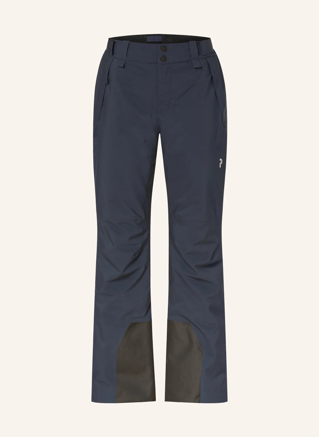 Peak Performance Skihose ANIMA INSULATED