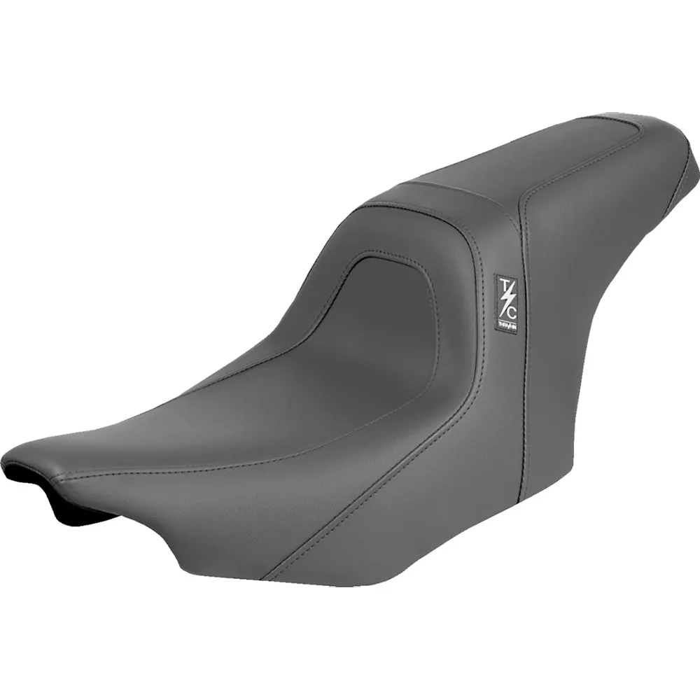 Saddlemen Pro Series Harley Davidson Flhx 1923 Abs 24-26/Flhxl 1923 Abs 26 TS82307 motorcycle seat
