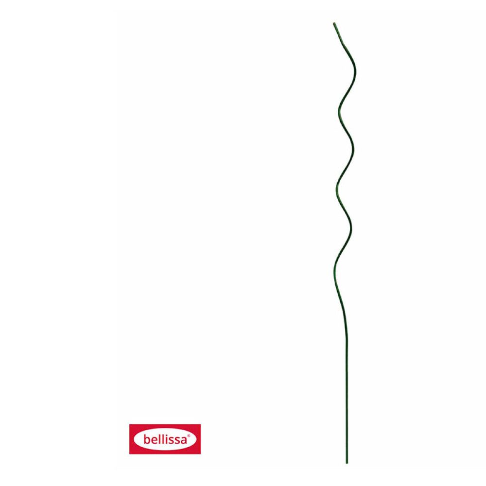 PLANTESTØTTE BELLISSA SPIRAL 75CM