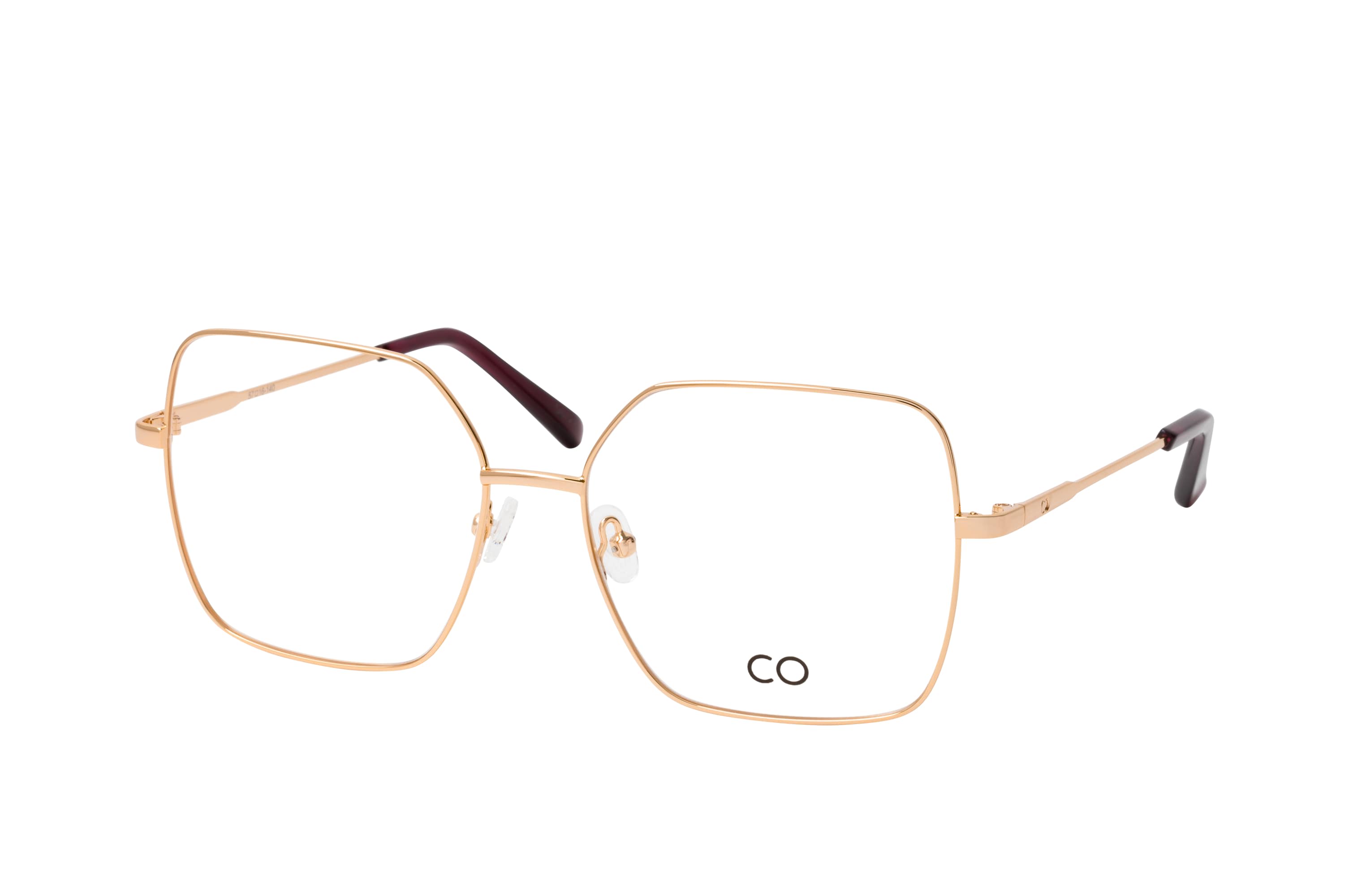 Mister Spex Collection Firth 1609 H11