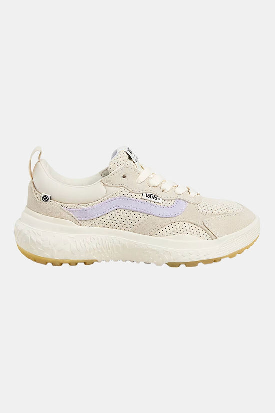Vans UltraRange Neo VR3 Sneaker