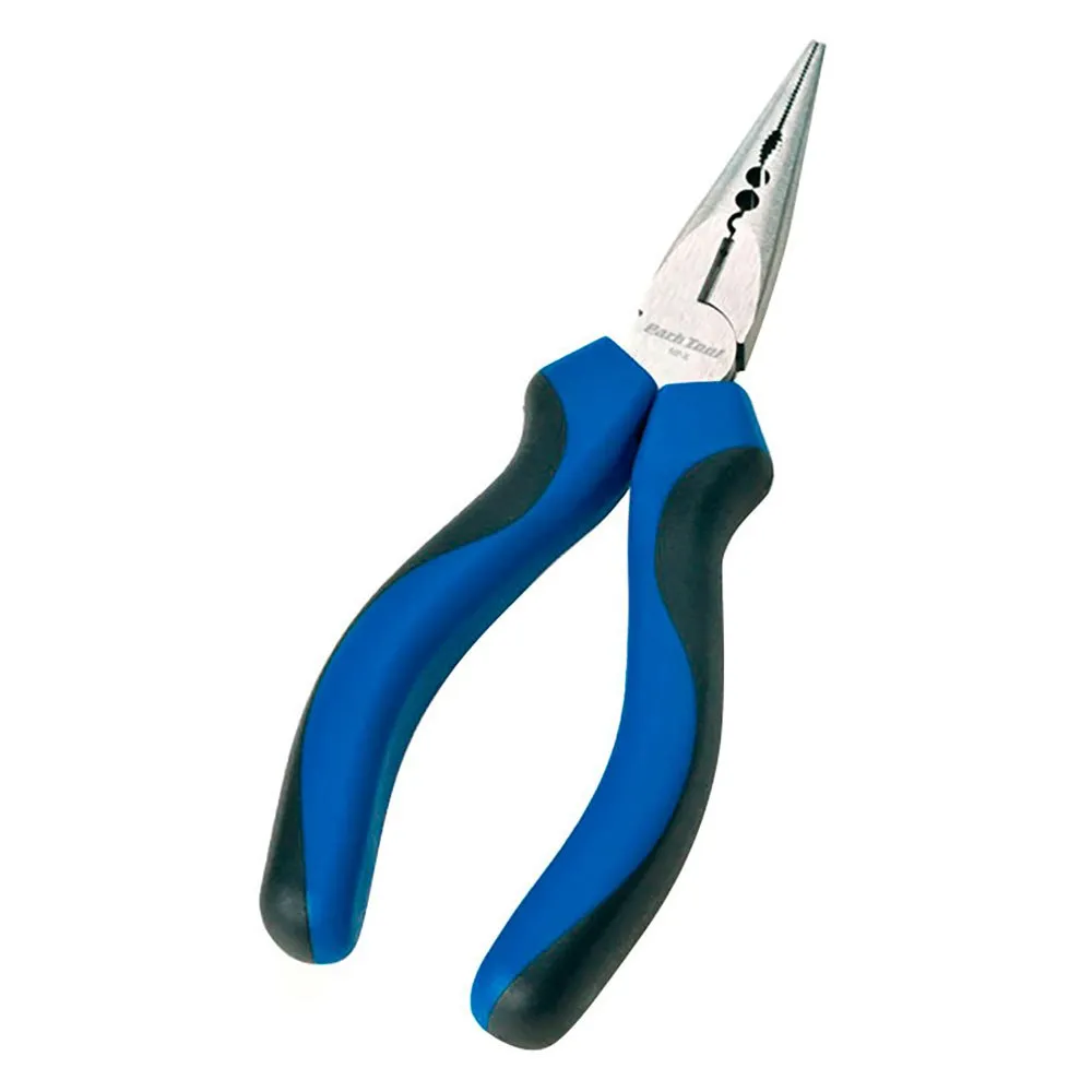 Park Tool NP-6 Needle Nose Pliers Tool