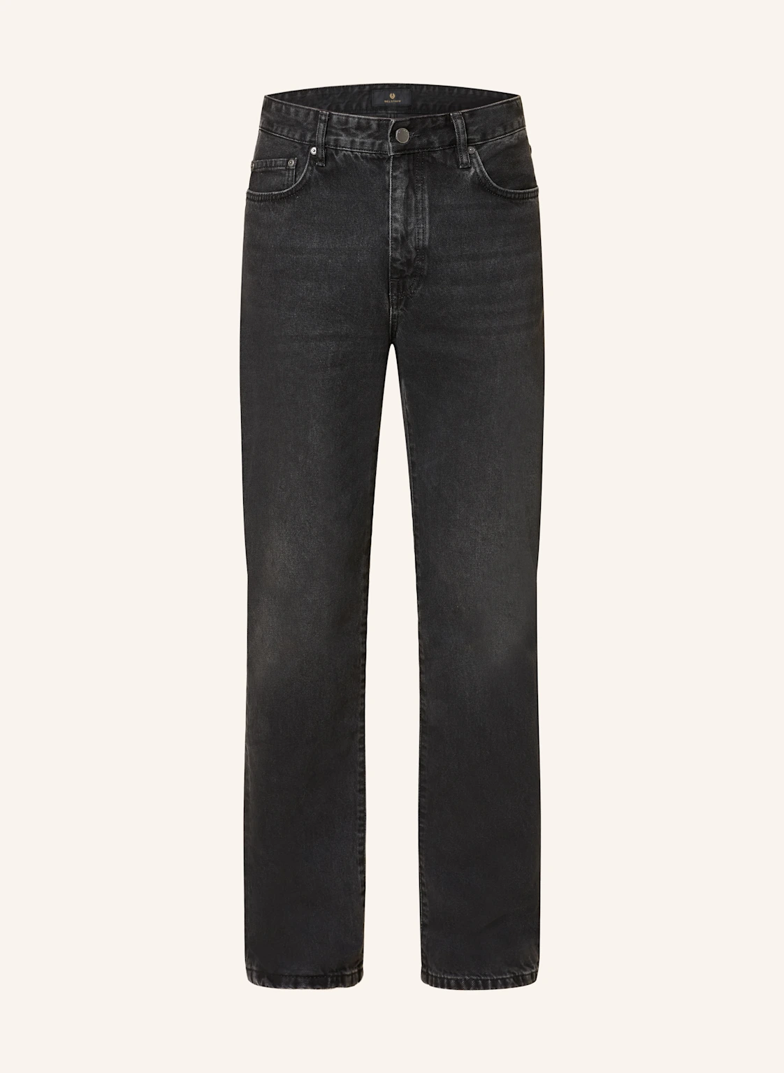 BELSTAFF Jeans 969 Regular Fit