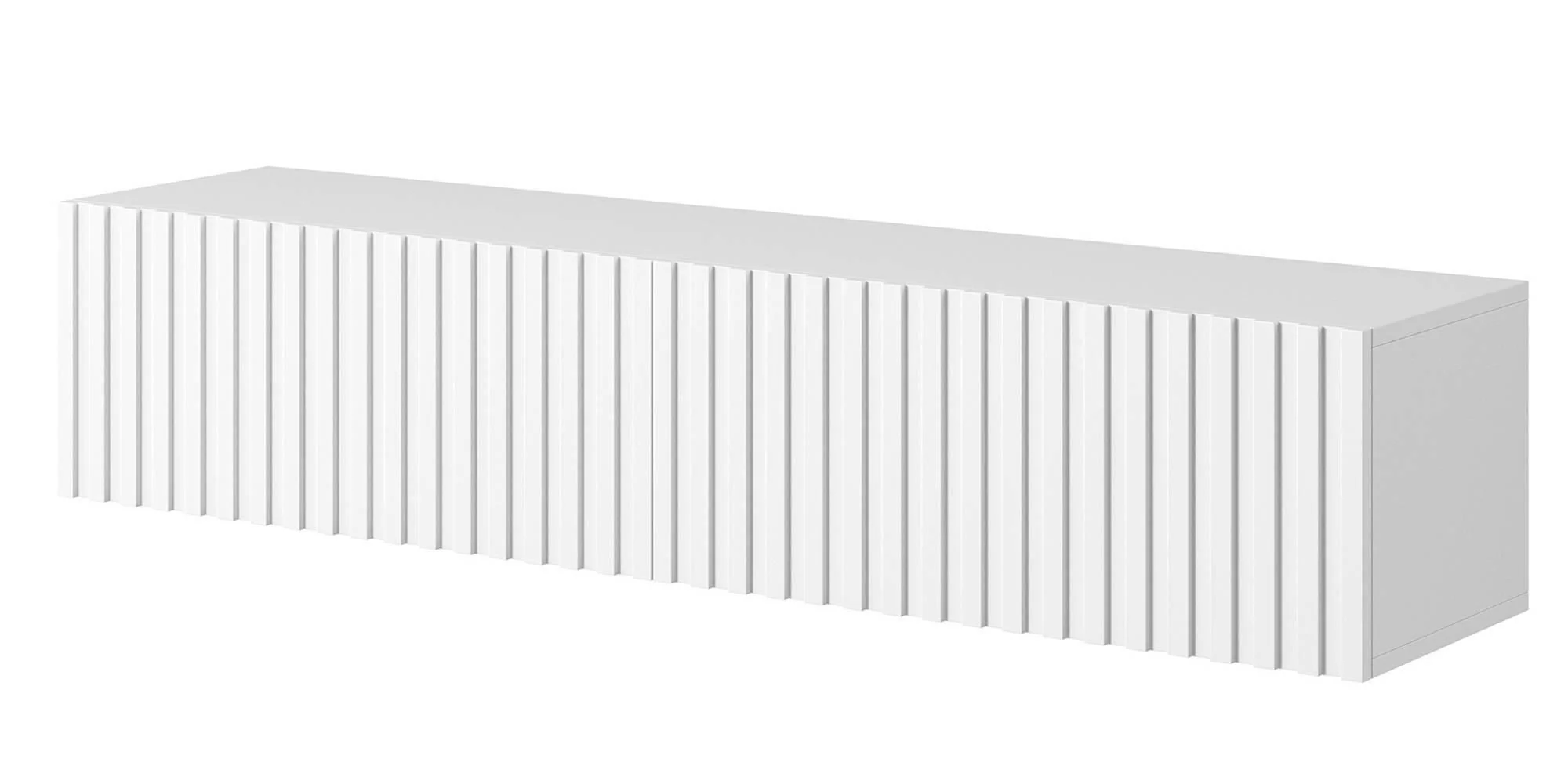 TV-Meubel Noor