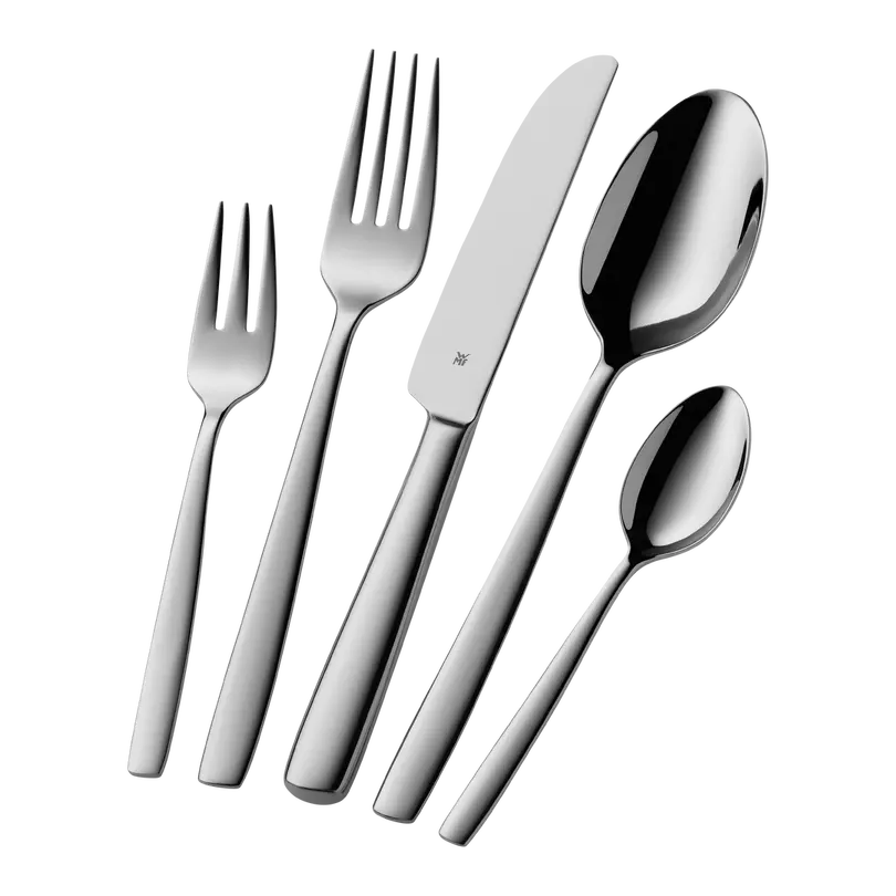 Besteckset 30-teilig Palma