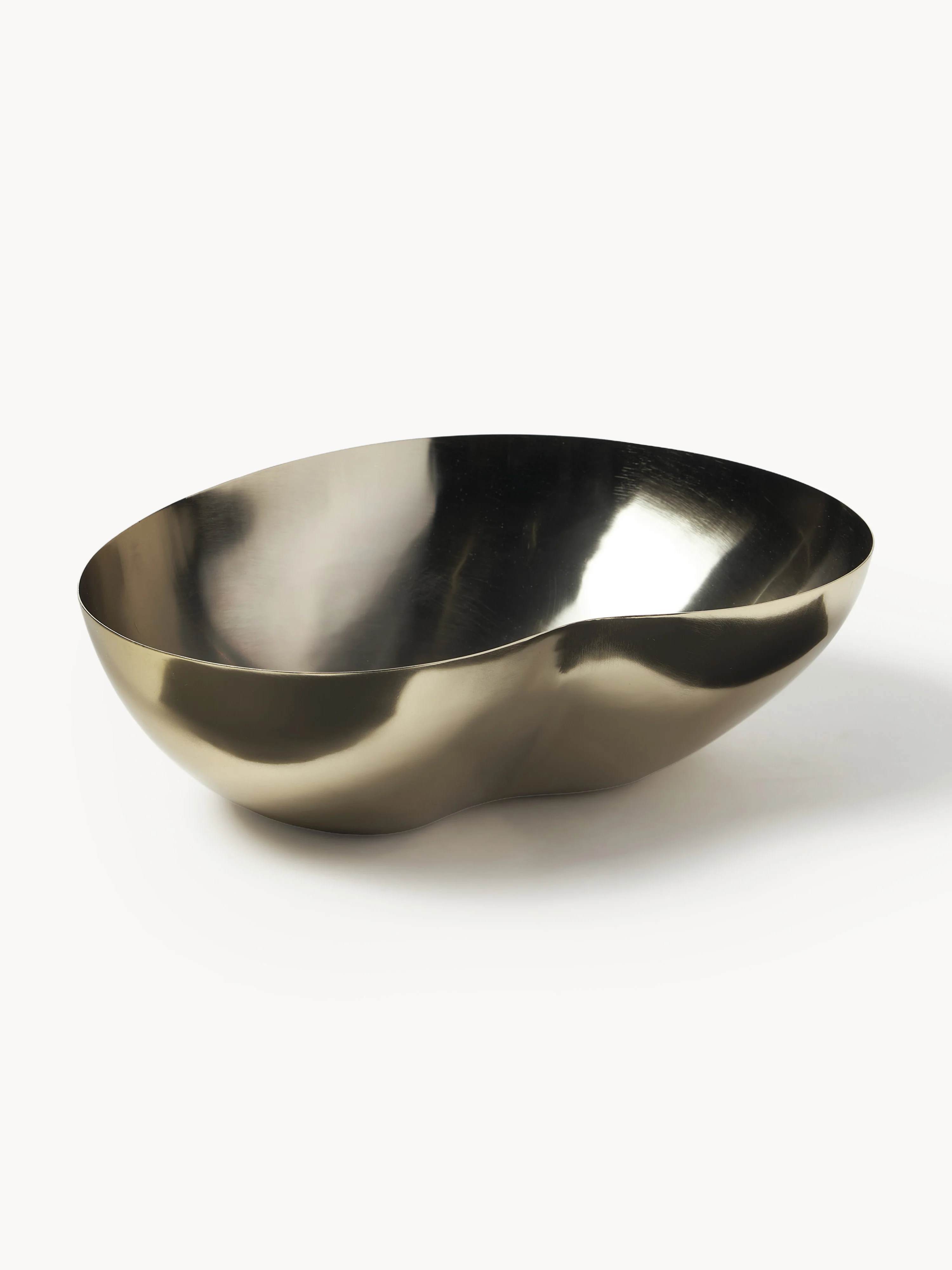 Deko-Schale Aria, B 35 cm