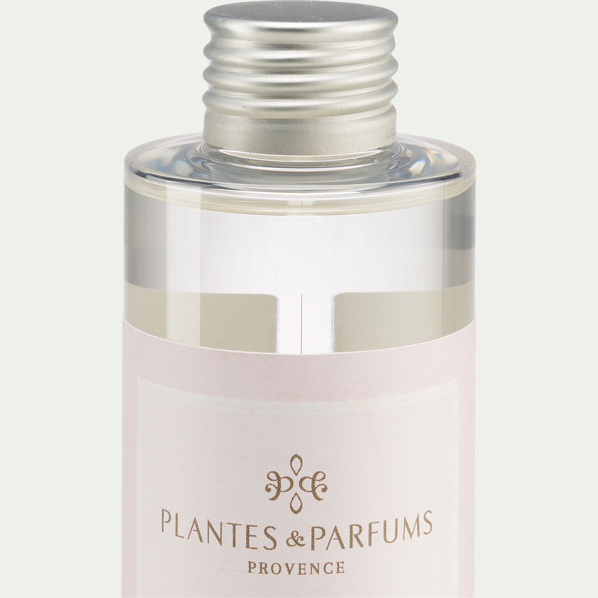 MANON - Recharge pour diffuseur senteur Fleur de Cerisier 200ml