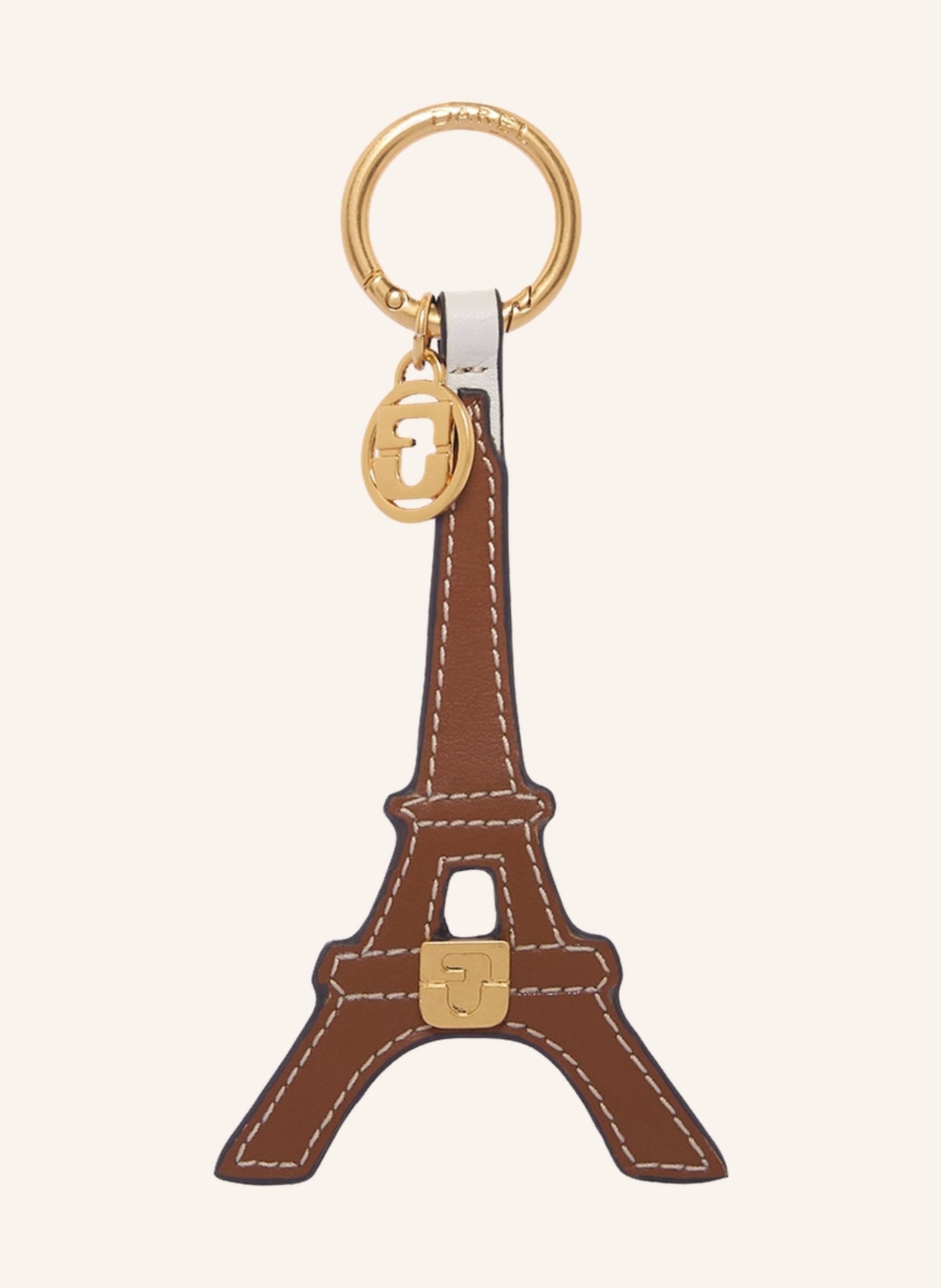 GERARD DAREL Kleinederwaren PARIS GD