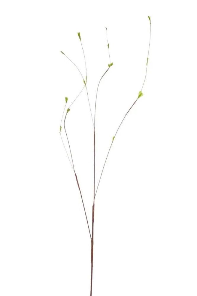 KUNSTIG KVIST 130CM