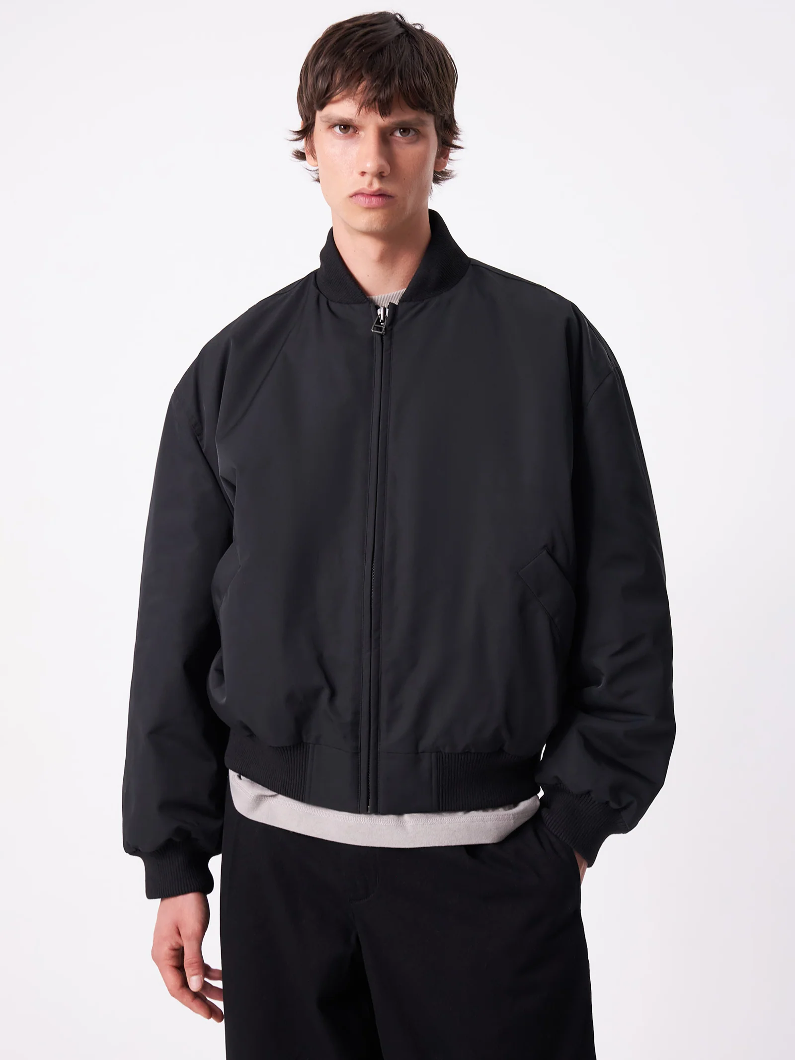 MA-1 Bomber Jacket