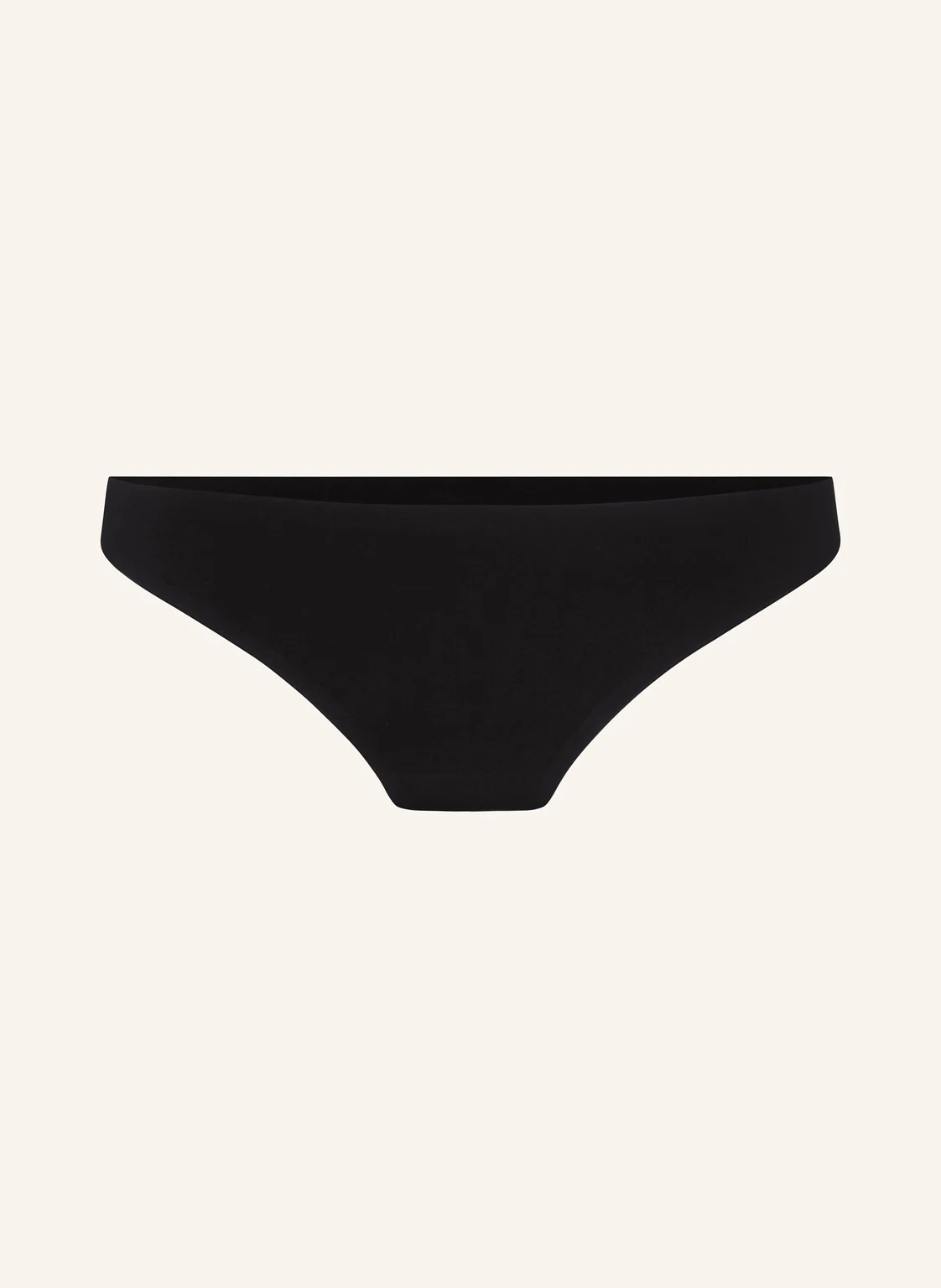 hunkemöller String SUPER COMFORT