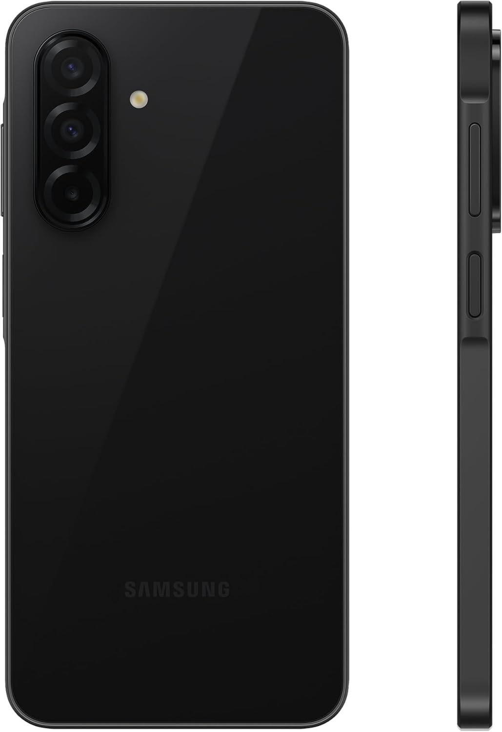 Samsung Galaxy A26 5G Smartphone 6GB RAM 128GB Dual SIM