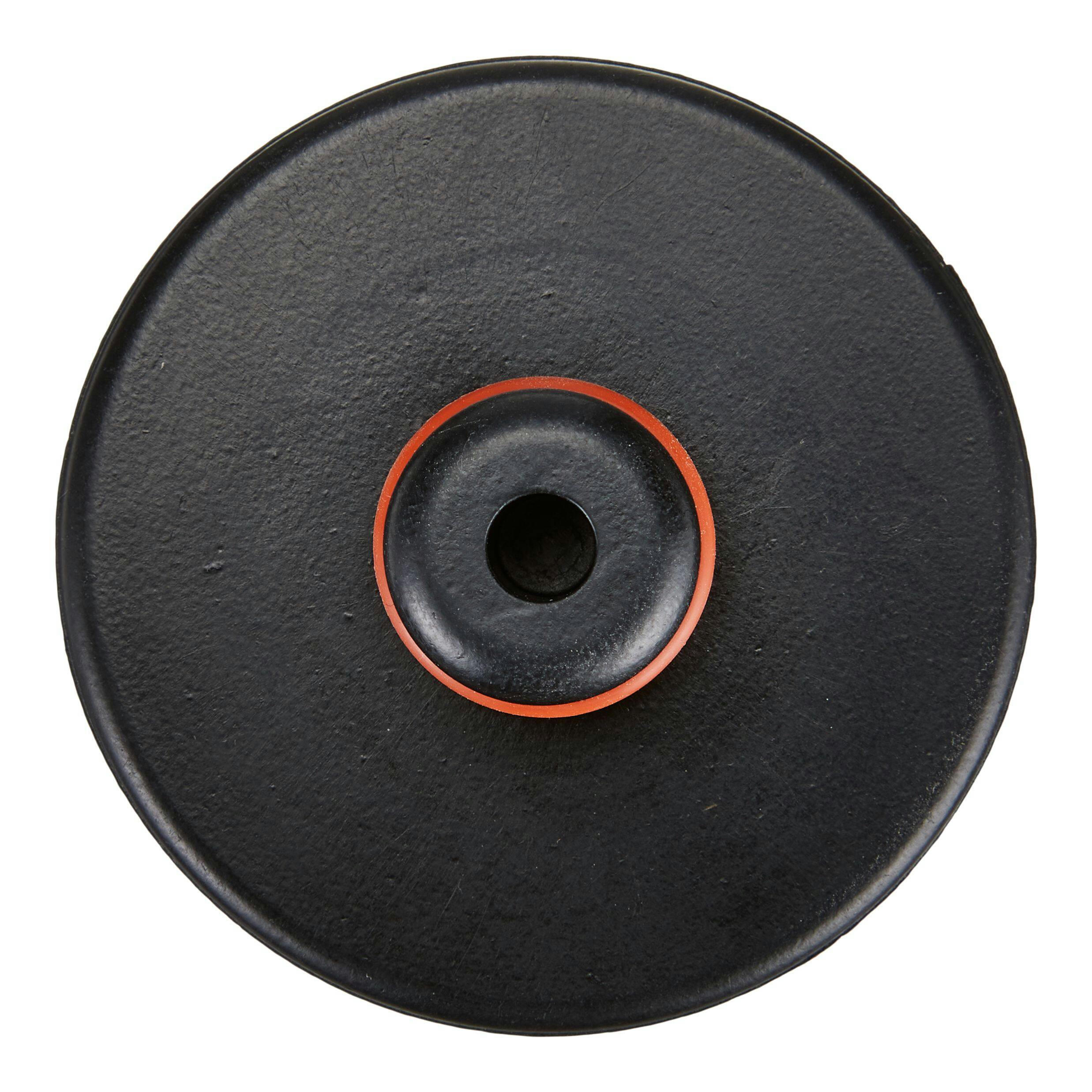 Certified Garage Jack Pad for Tesla Model 3/Y/X/S
