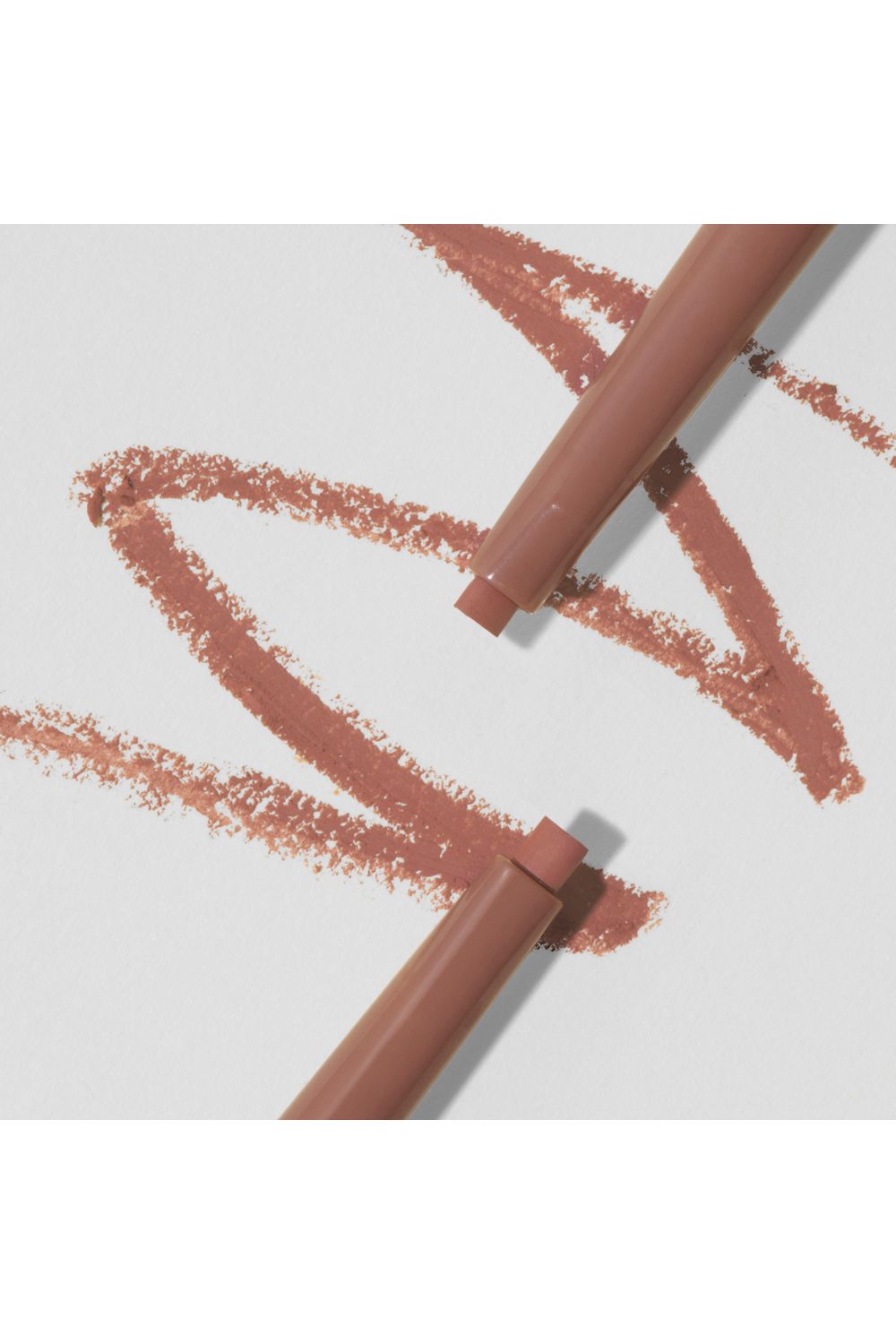 SOSU Cosmetics Longwear Lip Liner