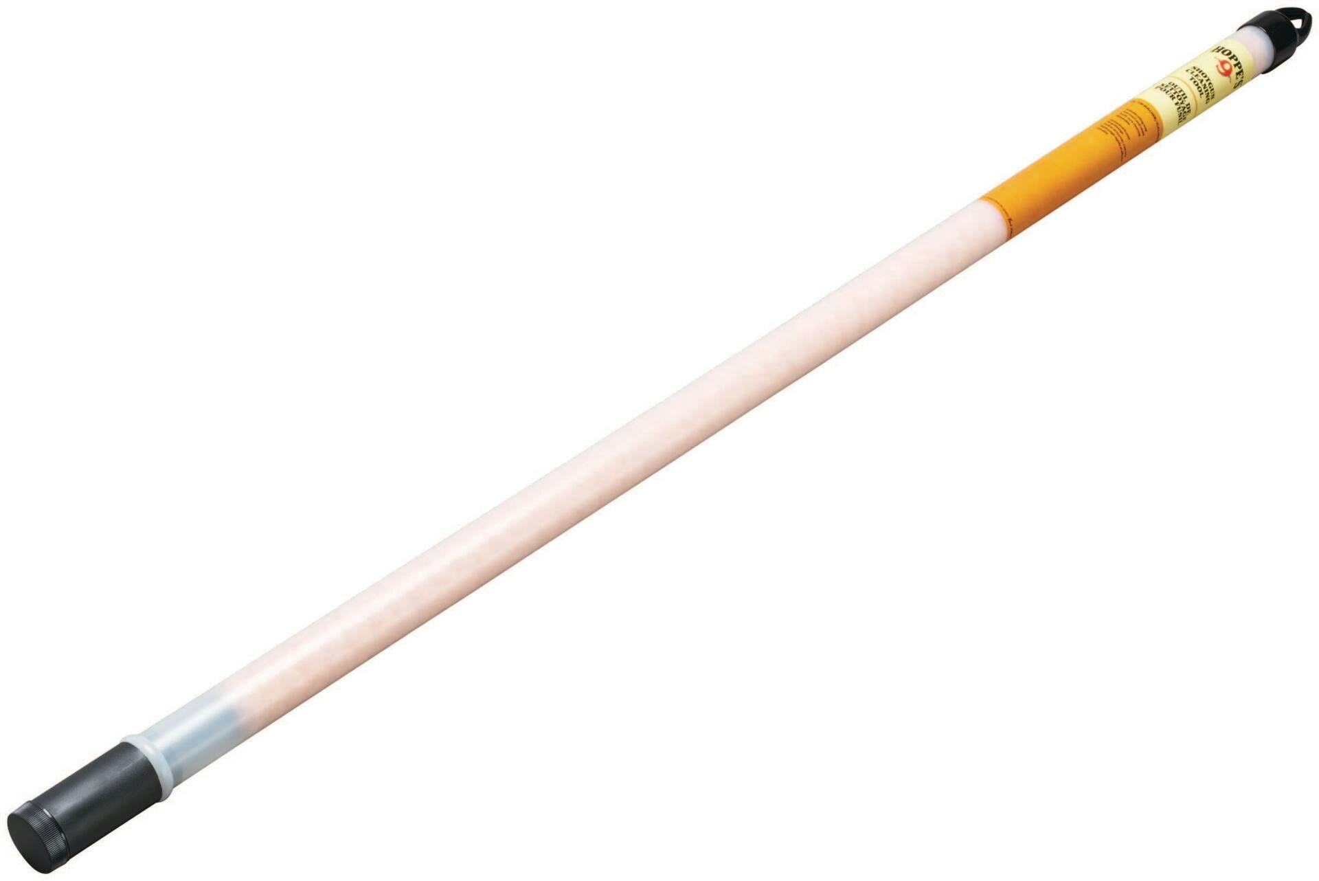 Hoppe's No.9 Shotgun Cleaning Tool, 12GA/16GA