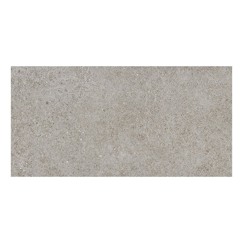FLIS SÄVSJÖ STONE 30X60CM 1,26M²/PK
