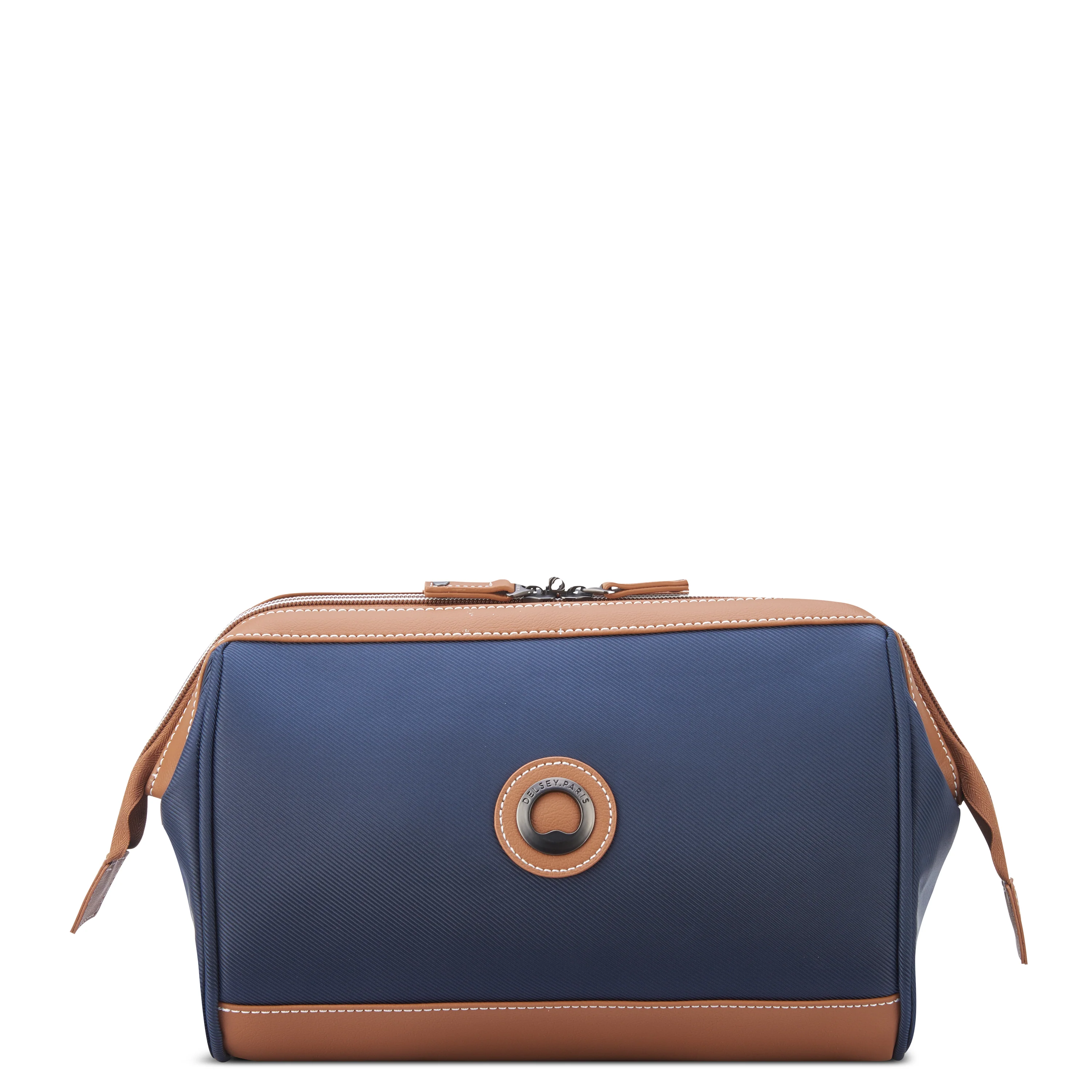 CHATELET AIR 2.0 - Trousse de toilette