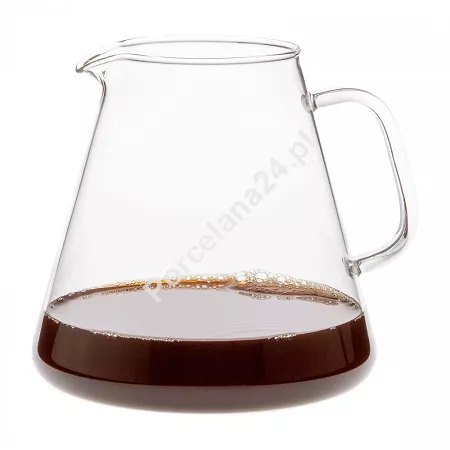 Dzbanek1,3 L Trendglas - Bari 4E.127206