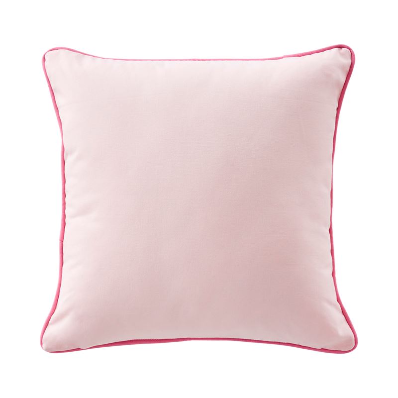 Summer Fruits Classic Cushion