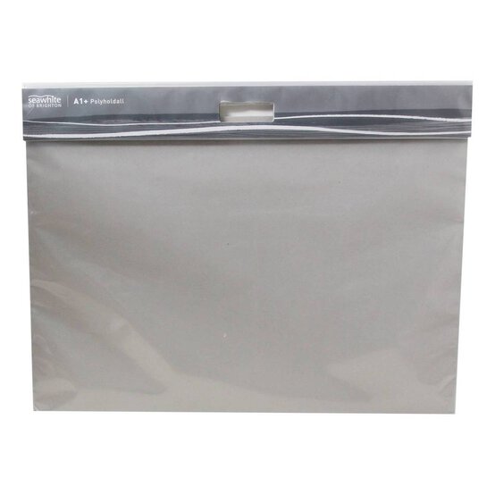 Seawhite Polyholdall A1