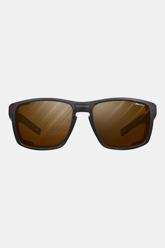 Julbo Shield Reactiv 2-4 Polarized Zonnebril