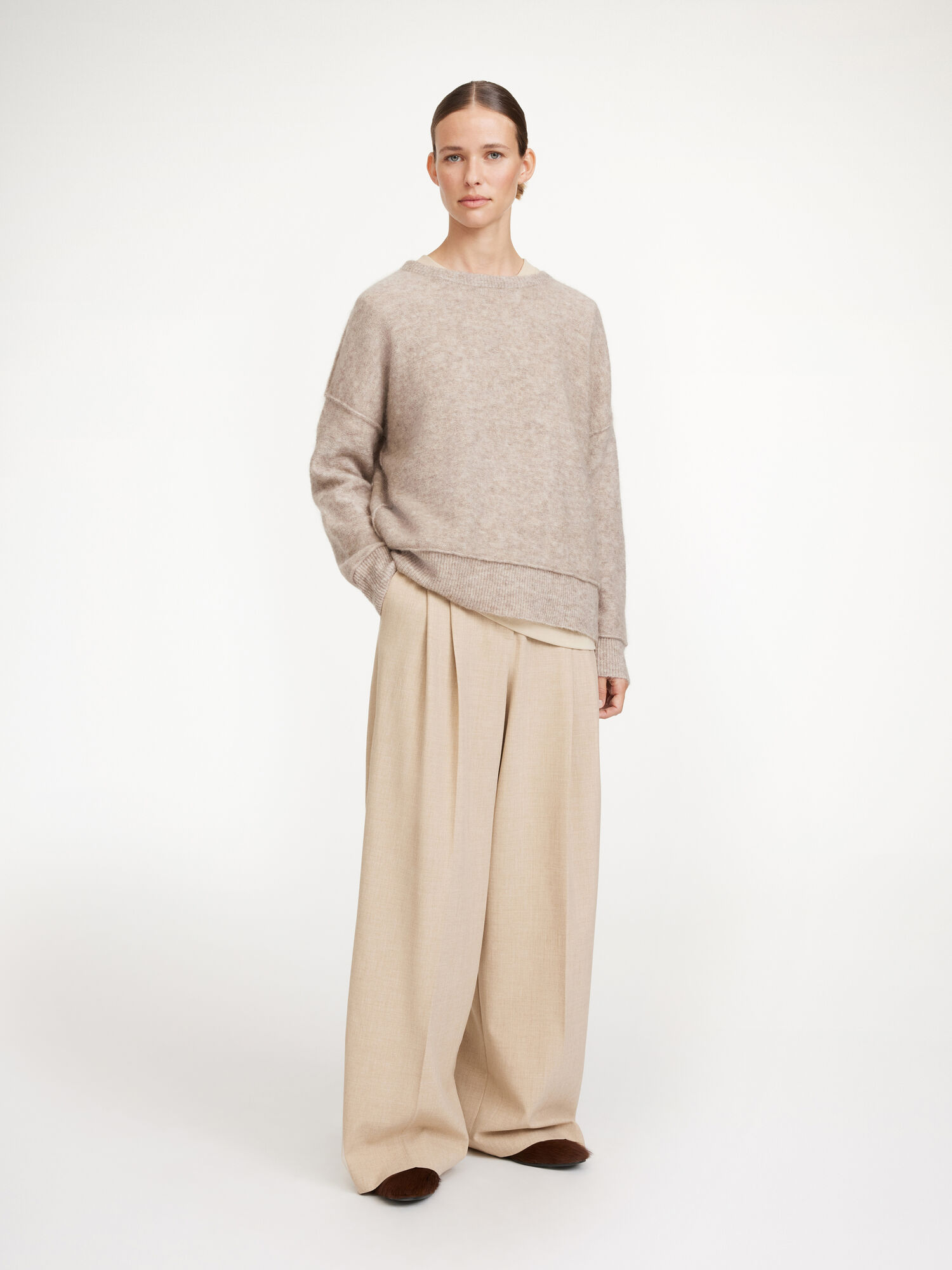 Biagiorms sweater