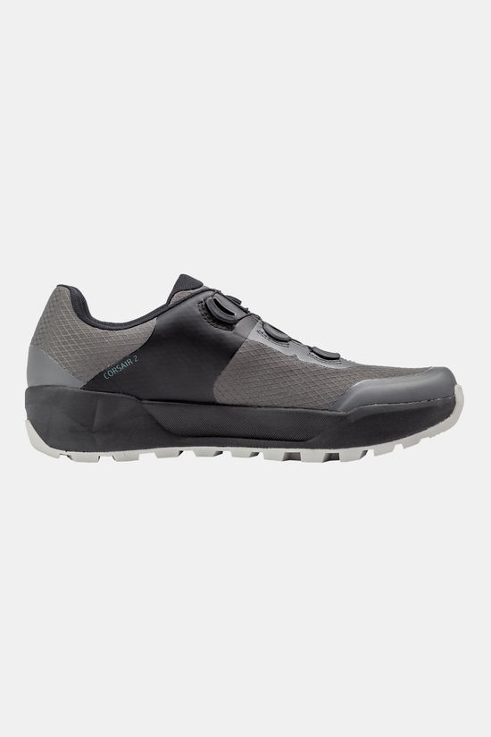 Northwave Corsair 2 Trail Fietsschoen Dames