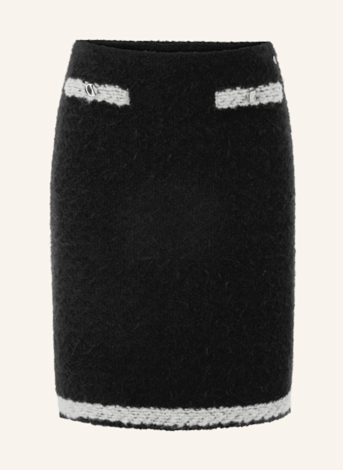 MARC CAIN Rock