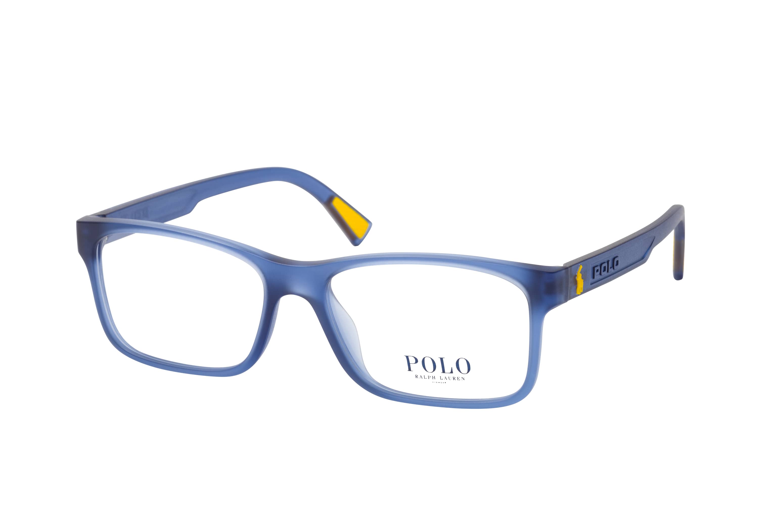 Polo Ralph Lauren PH 2301U 5735