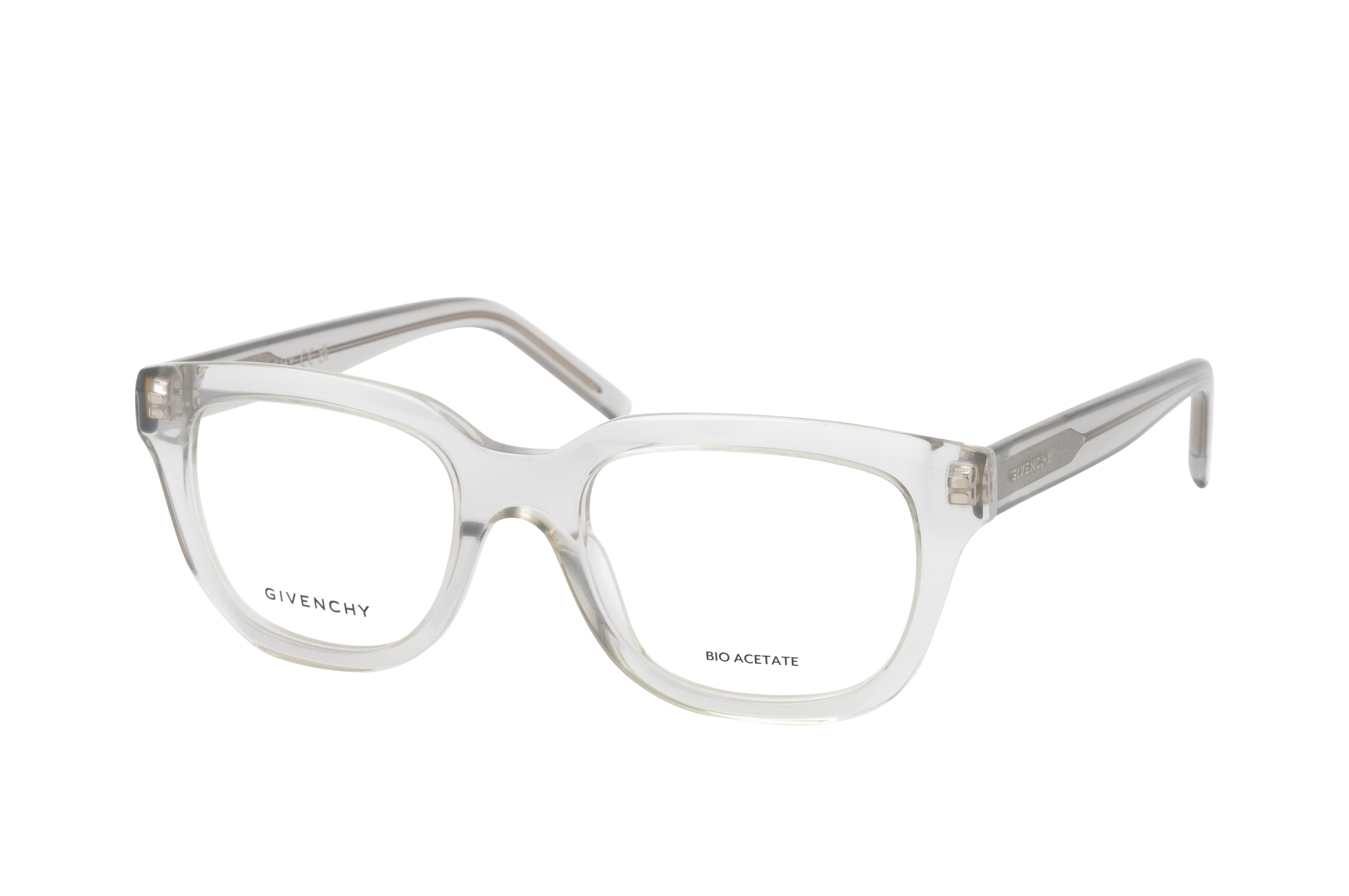 Givenchy GV 50087I 020
