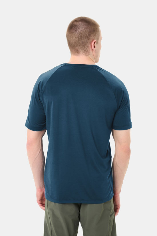 Vaude Gleann T-Shirt II