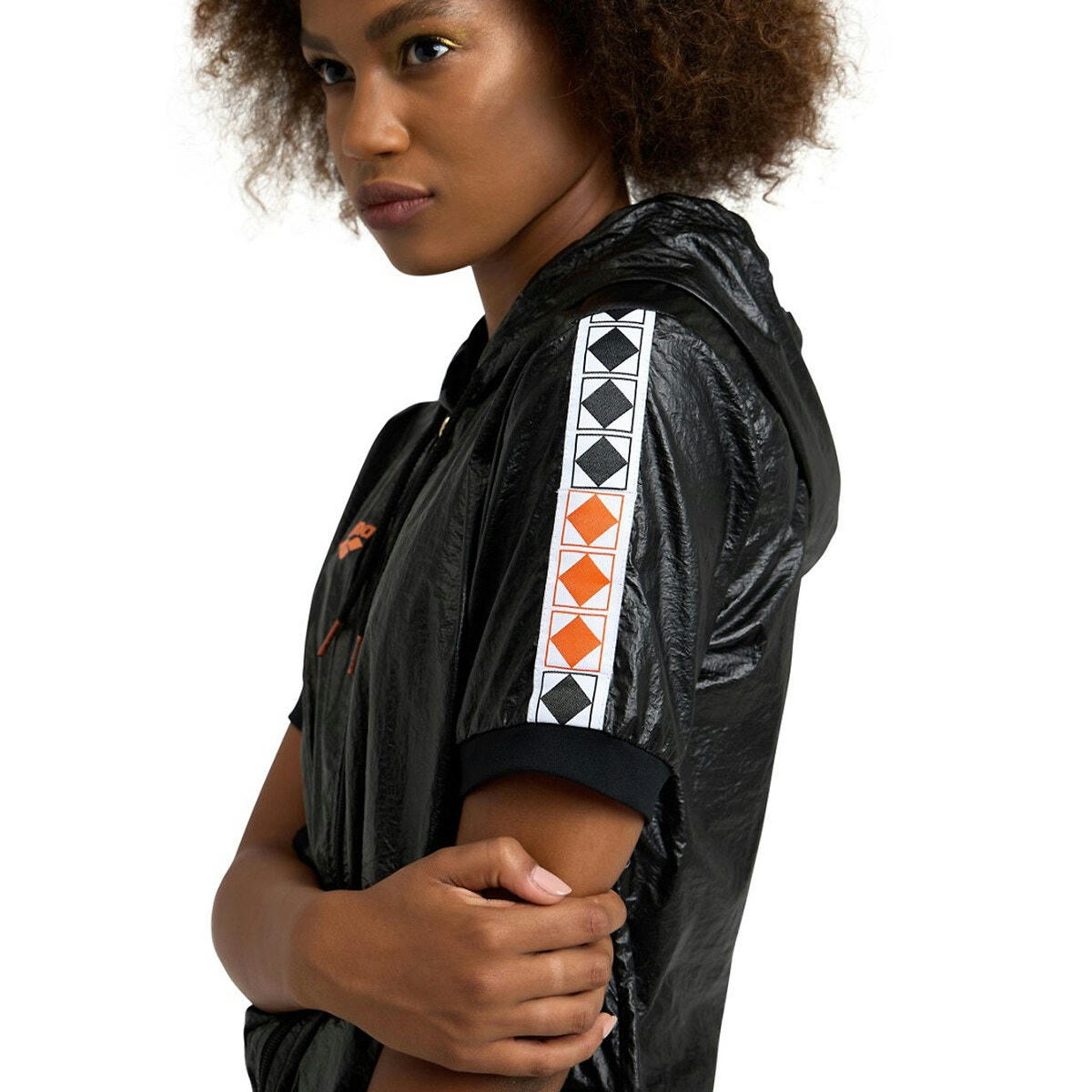Veste capsule anniversaire 50 ans