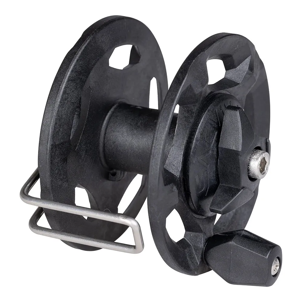 Salvimar Max 75 m Reel