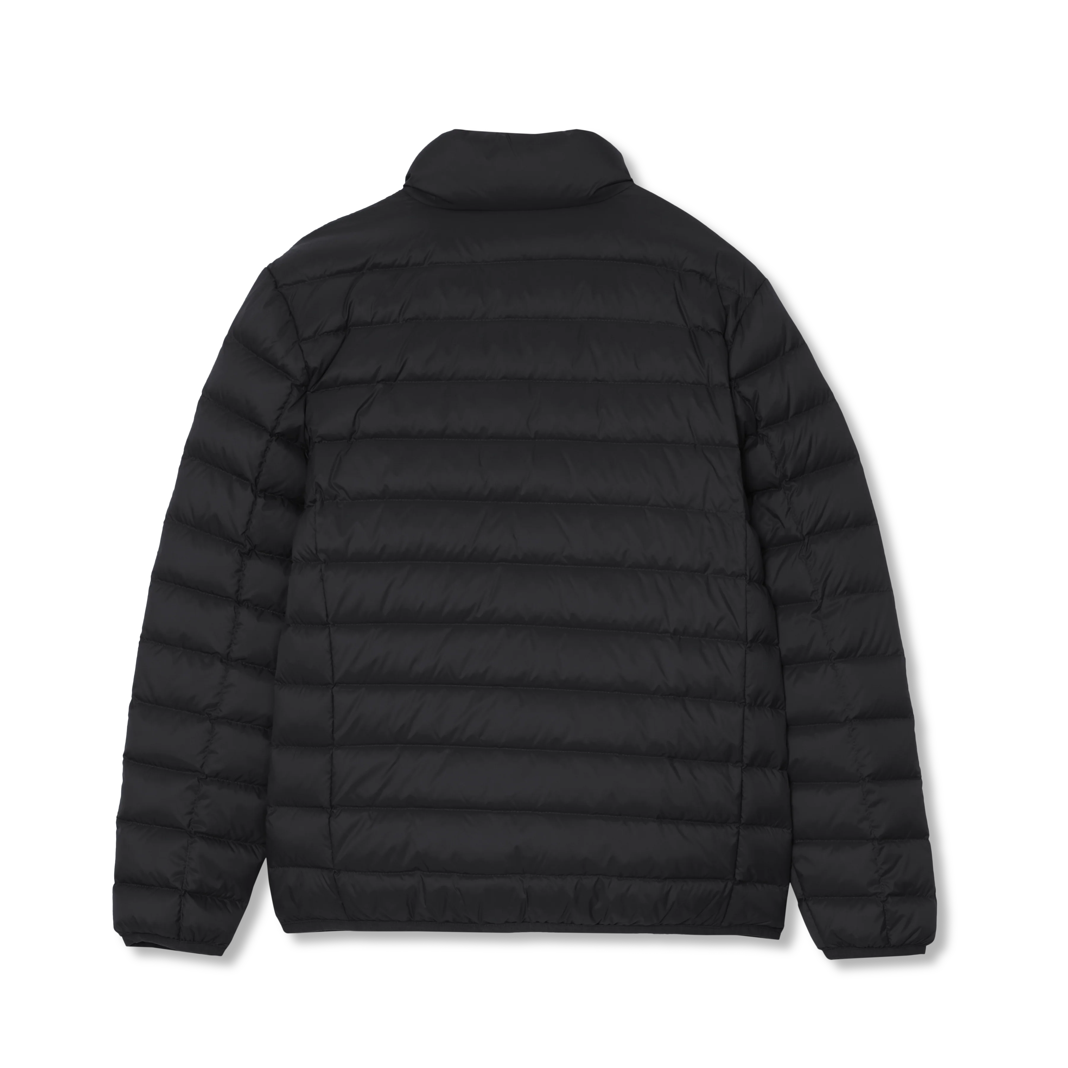 Kids' CirrusLite Down Jacket