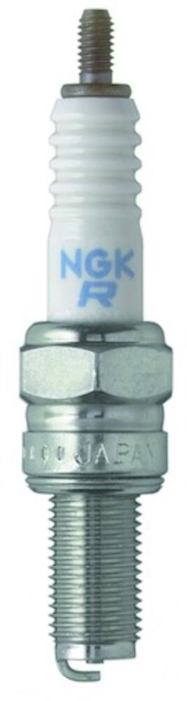 NGK 6263 CR9E Standard Spark Plug