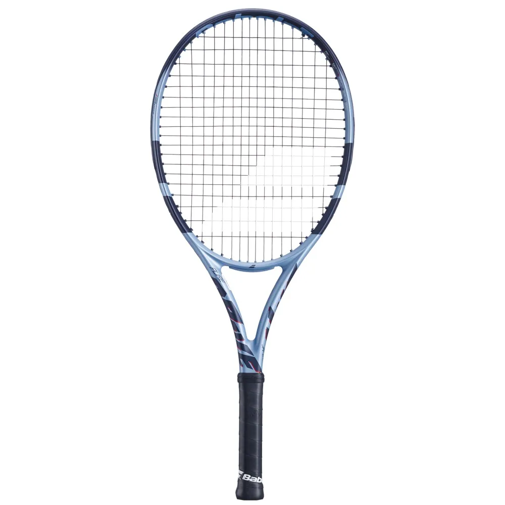 Babolat Pure drive jr 26 junior tennis racket